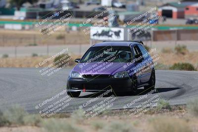 media/May-24-2025-Extreme Speed (Sat) [[067a6f0386]]/Green Group/Turn 2 and 4/